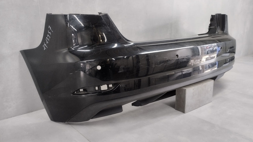 Zadnji branik Audi A3 8V4 Sportback Lift 16-19
