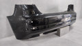 Zadnji branik Audi A3 8V4 Sportback Lift 16-19