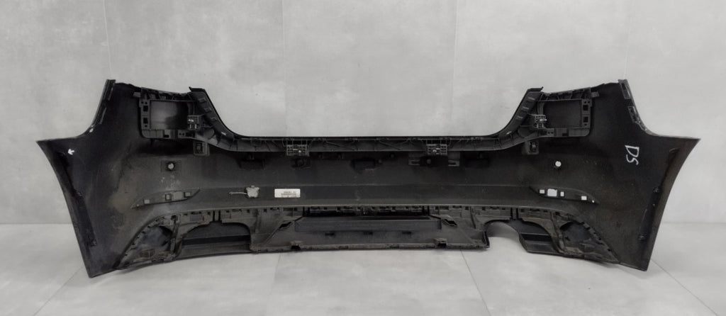 Zadnji branik Audi A3 8V4 Sportback Lift 16-19