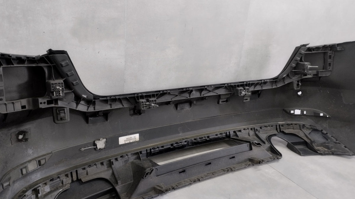 Zadnji branik Audi A3 8V4 Sportback Lift 16-19