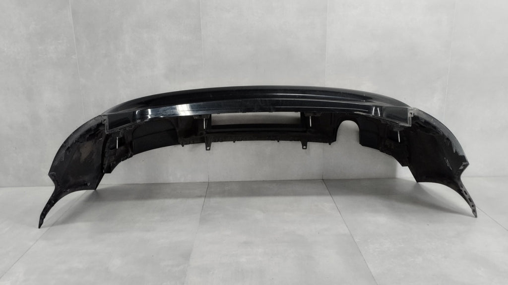 Zadnji branik Audi A3 8V4 Sportback Lift 16-19
