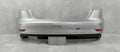 Zadnji branik Audi A3 8V4 Sportback Lift 16-19