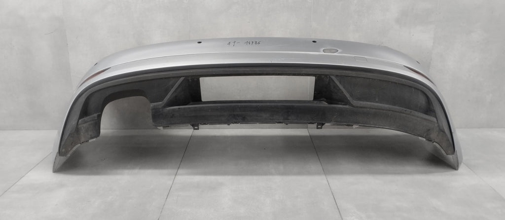 Zadnji branik Audi A3 8V4 Sportback Lift 16-19