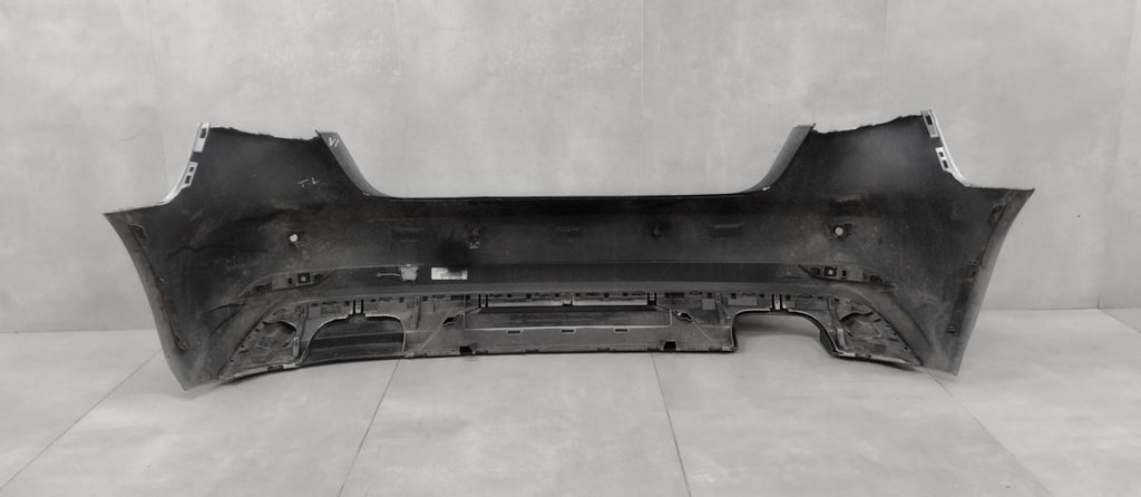 Zadnji branik Audi A3 8V4 Sportback Lift 16-19