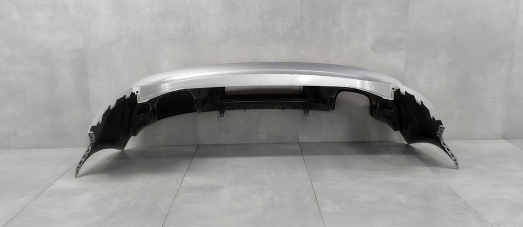 Zadnji branik Audi A3 8V4 Sportback Lift 16-19