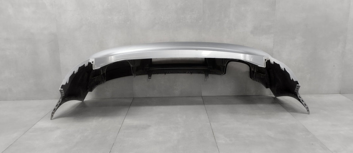 Zadnji branik Audi A3 8V4 Sportback Lift 16-19