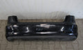 Zadnji branik Audi A3 8V4 Sportback 12-16