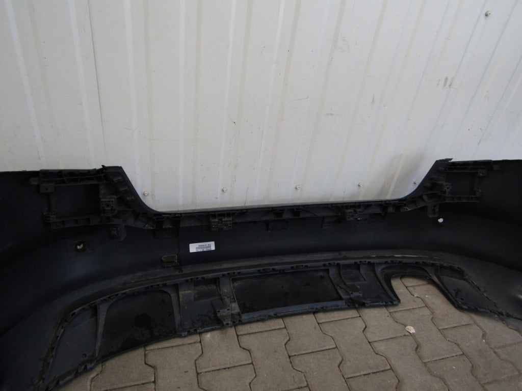 Zadnji branik Audi A3 8V4 Sportback 12-16