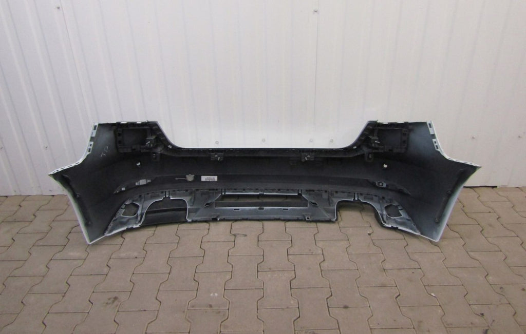 Zadnji branik Audi A3 8V4 Sportback Lift 16-19