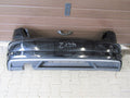 Zadnji branik Audi A3 8V4 Sportback Lift 16-
