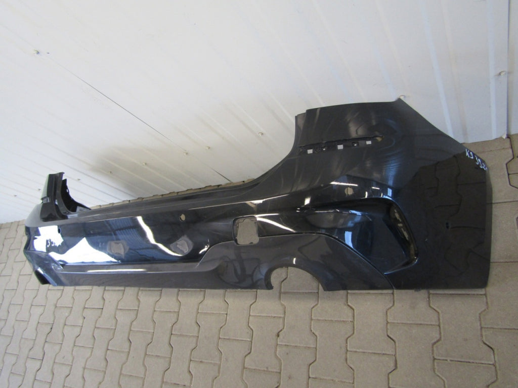 Zadnji branik BMW 3 G21 M-paket Kombi 18-