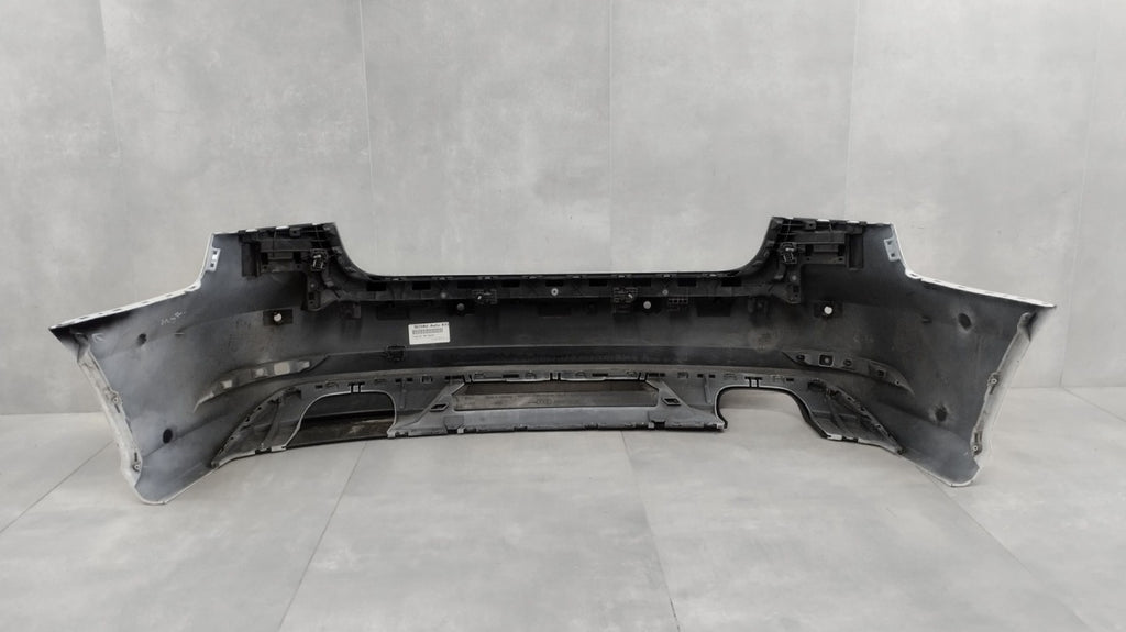 Zadnji branik Audi A3 8V5 SEDAN LIFT 16-20