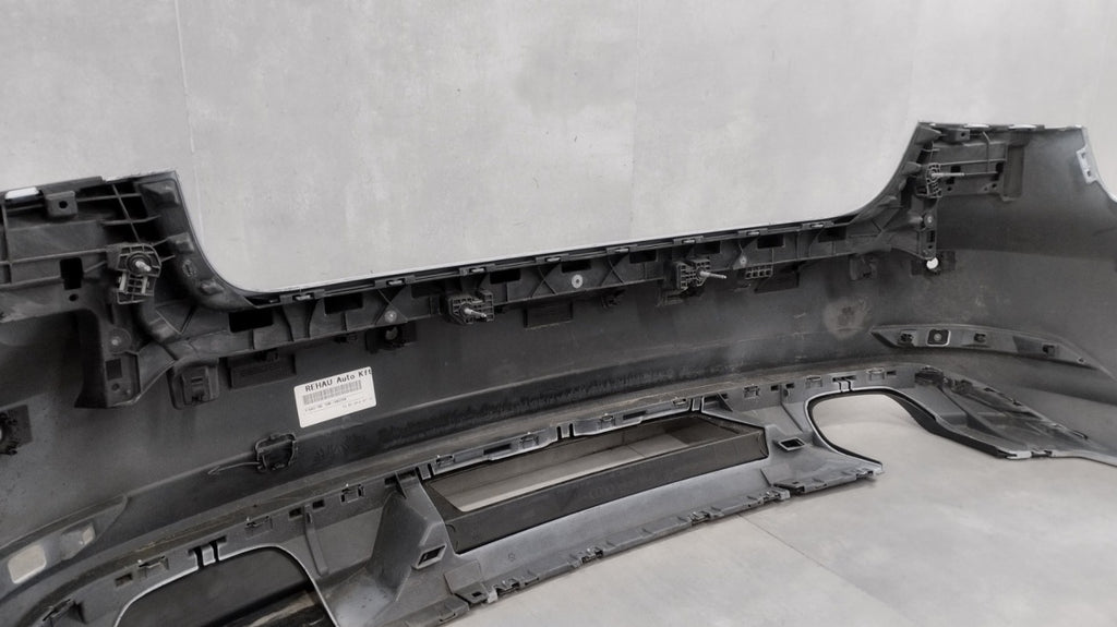 Zadnji branik Audi A3 8V5 SEDAN LIFT 16-20