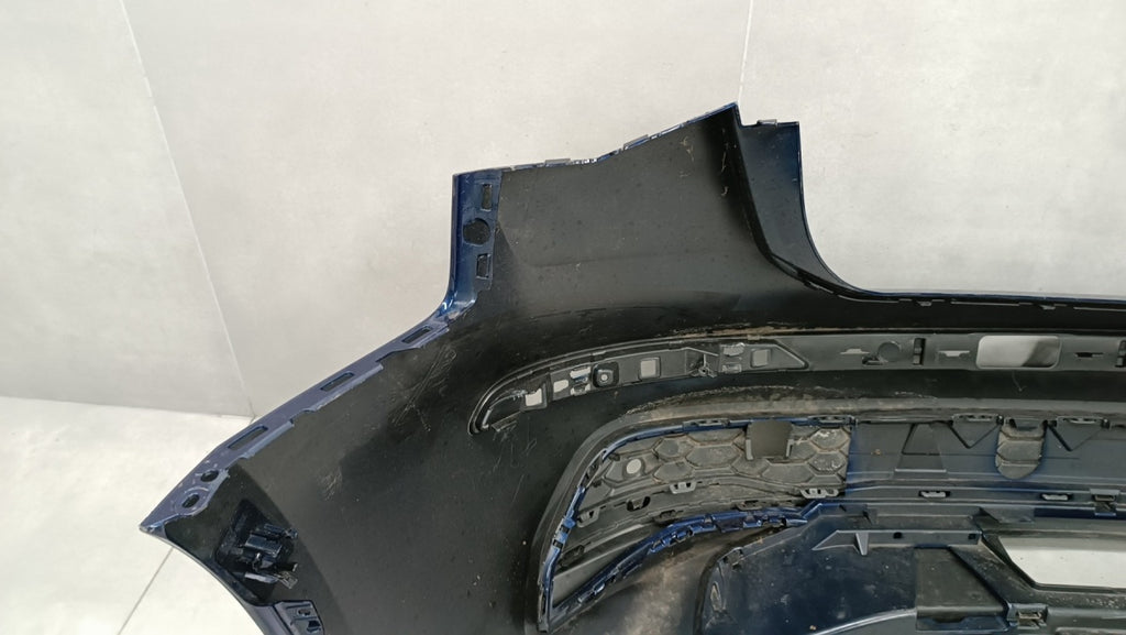 Zadnji branik Audi A3 8Y4 8Y LIFT SPORTBACK 24-