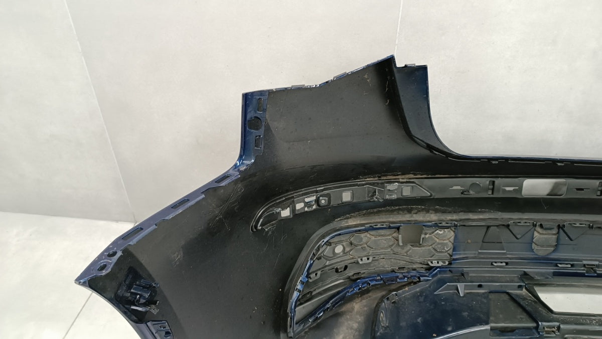 Zadnji branik Audi A3 8Y4 8Y LIFT SPORTBACK 24-