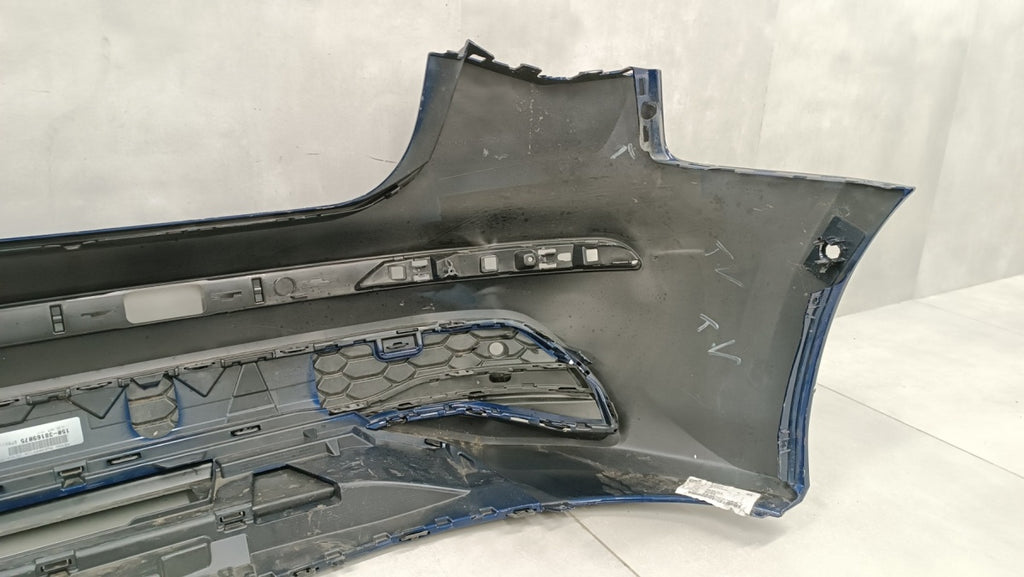 Zadnji branik Audi A3 8Y4 8Y LIFT SPORTBACK 24-