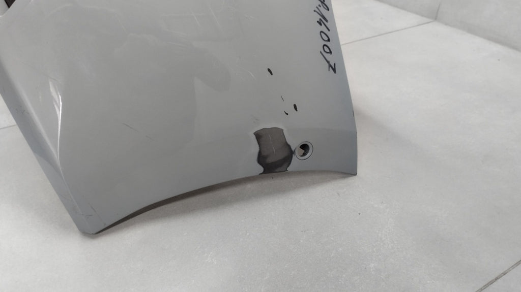 Zadnji branik Audi A3 8Y4 8Y LIFT SPORTBACK 24-