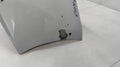 Zadnji branik Audi A3 8Y4 8Y LIFT SPORTBACK 24-