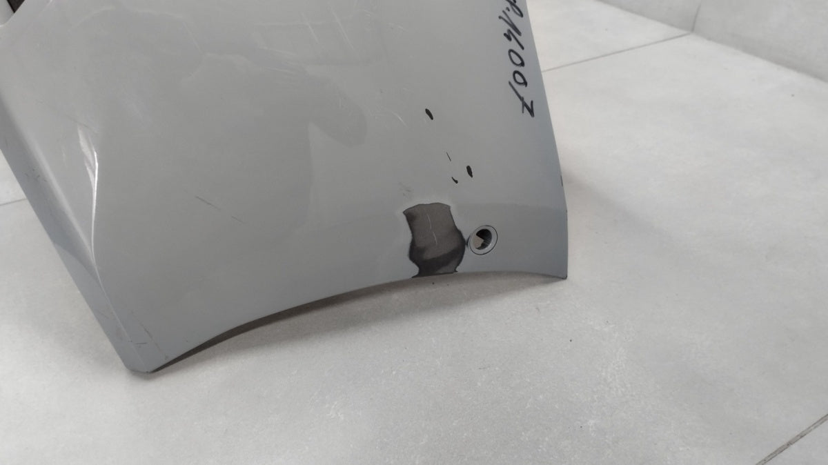 Zadnji branik Audi A3 8Y4 8Y LIFT SPORTBACK 24-