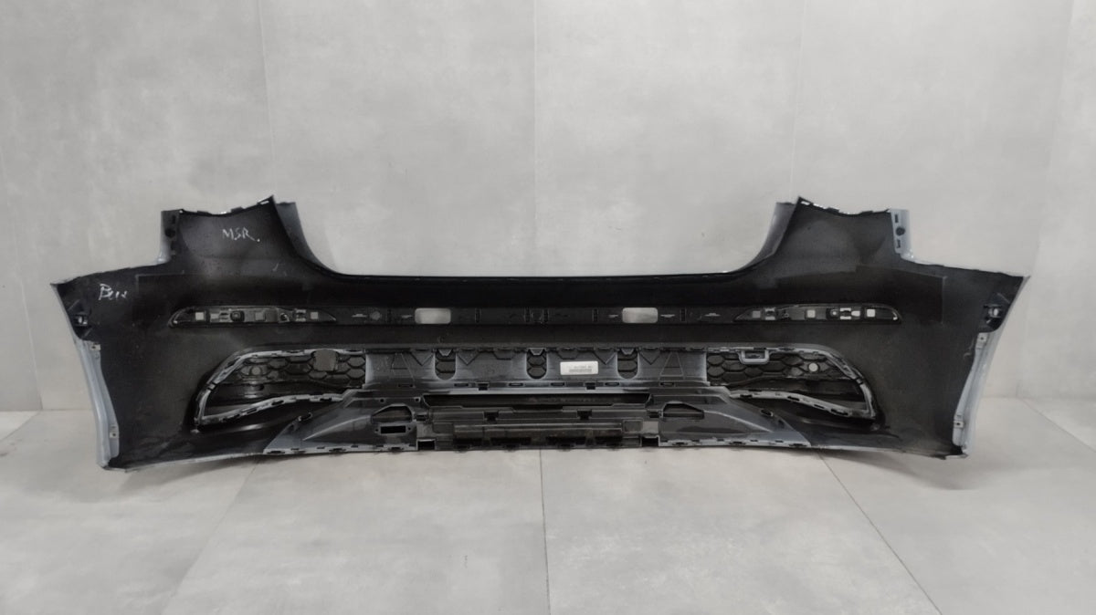 Zadnji branik Audi A3 8Y4 8Y LIFT SPORTBACK 24-