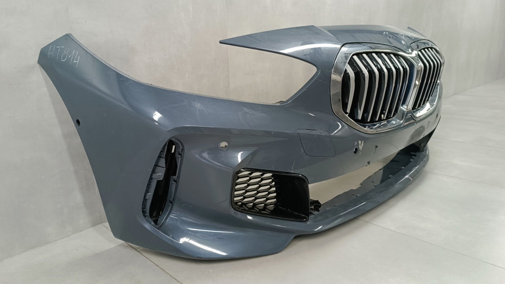 Prednji branik BMW 1 F40 M paket 19-24