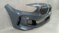 Prednji branik BMW 1 F40 M paket 19-24
