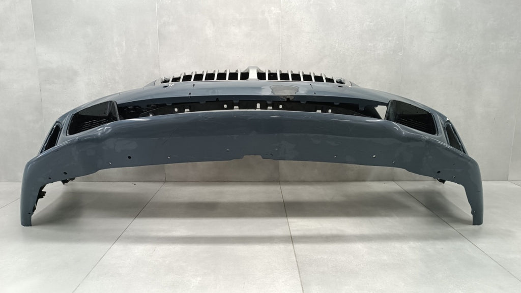 Prednji branik BMW 1 F40 M paket 19-24