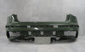 Zadnji branik Audi A3 8Y4 8Y LIFT SPORTBACK 24-