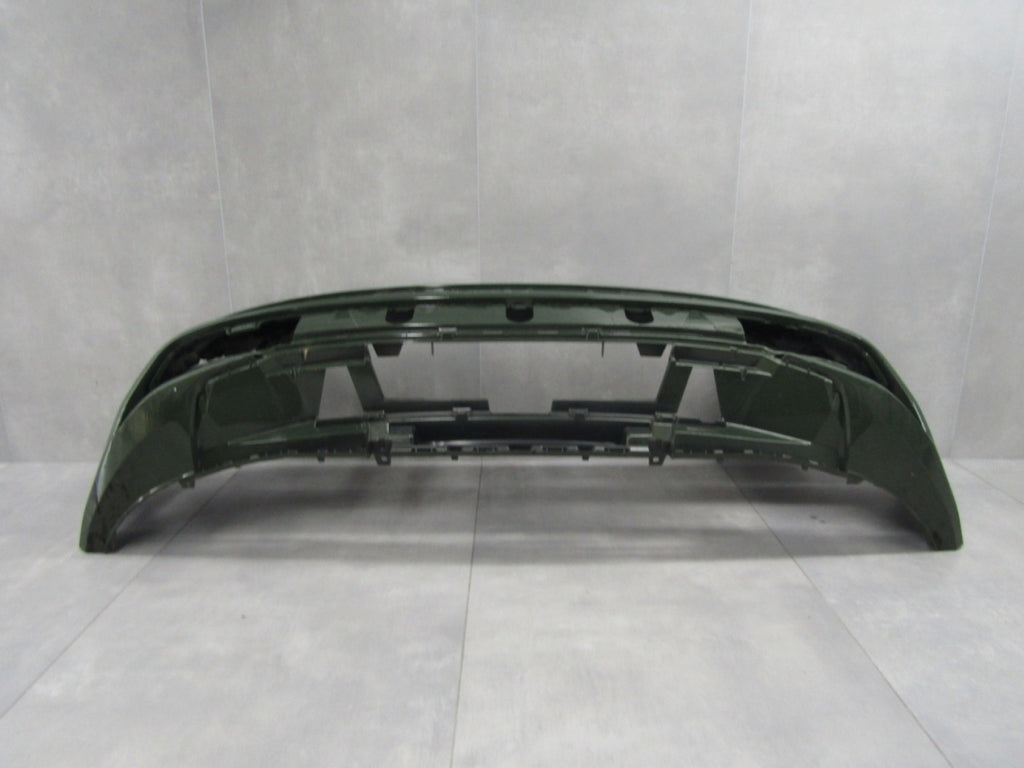 Zadnji branik Audi A3 8Y4 8Y LIFT SPORTBACK 24-