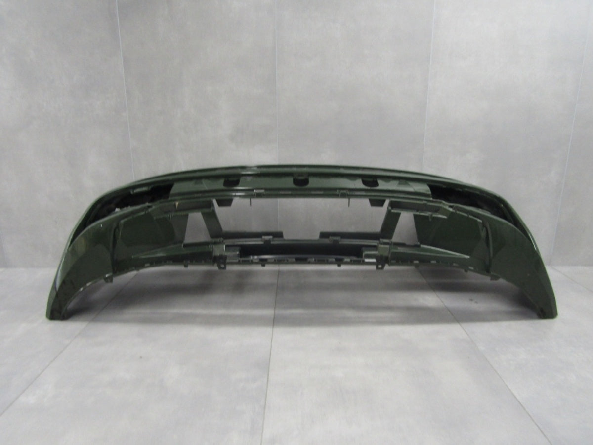Zadnji branik Audi A3 8Y4 8Y LIFT SPORTBACK 24-