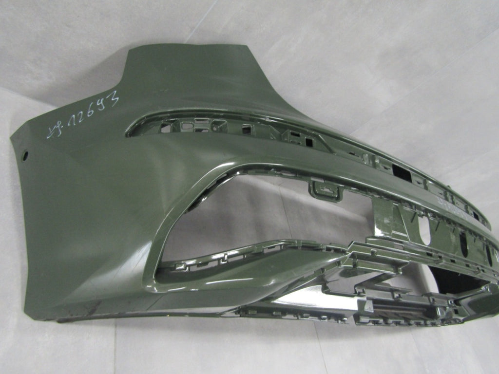 Zadnji branik Audi A3 8Y4 8Y LIFT SPORTBACK 24-