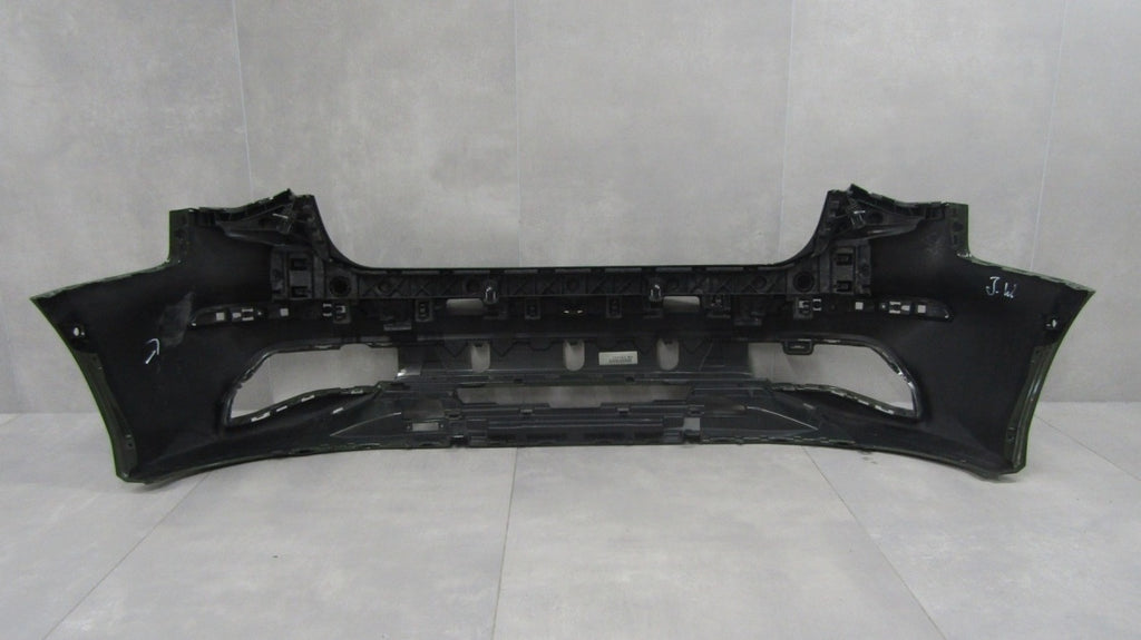 Zadnji branik Audi A3 8Y4 8Y LIFT SPORTBACK 24-