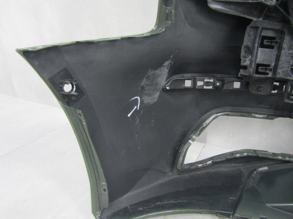 Zadnji branik Audi A3 8Y4 8Y LIFT SPORTBACK 24-