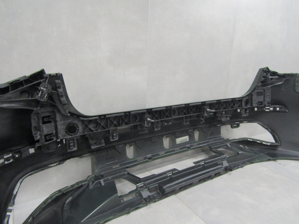Zadnji branik Audi A3 8Y4 8Y LIFT SPORTBACK 24-
