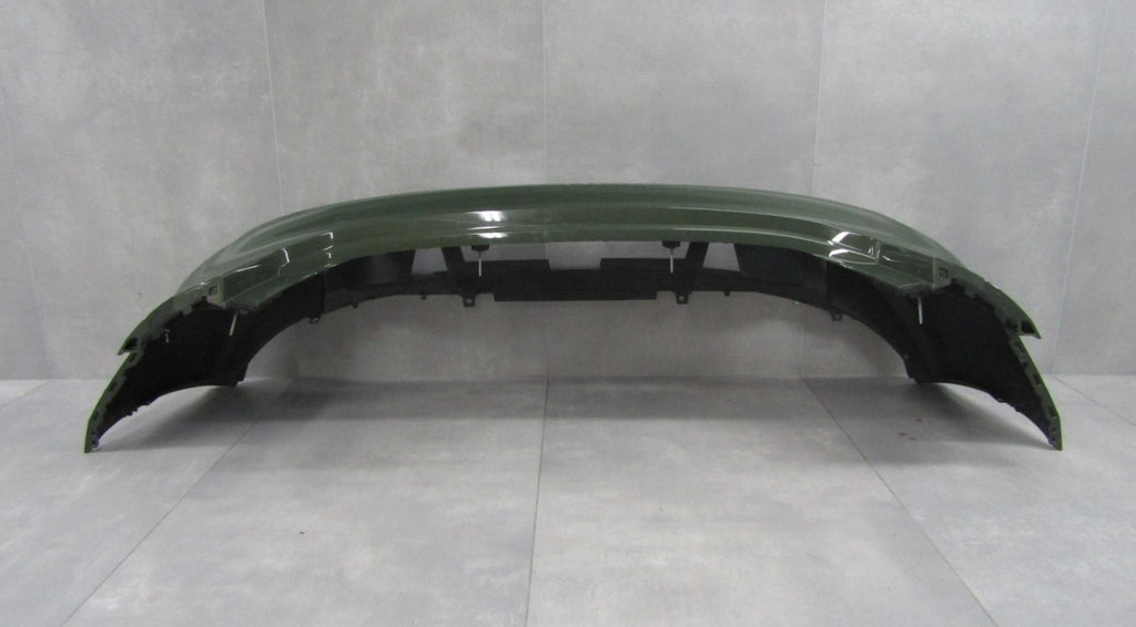 Zadnji branik Audi A3 8Y4 8Y LIFT SPORTBACK 24-