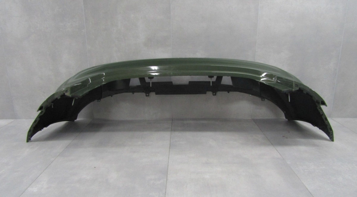 Zadnji branik Audi A3 8Y4 8Y LIFT SPORTBACK 24-