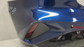 Zadnji branik Audi A3 8Y4 S-LINE Sportback LIFT 24-