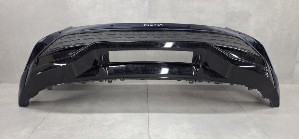 Zadnji branik Audi A3 8Y4 S-LINE Sportback LIFT 24-