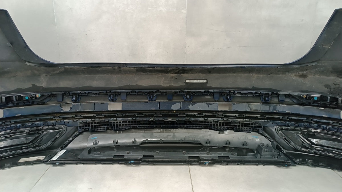 Zadnji branik Audi Q8 S LINE S-Line 4M8 18-24