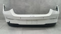 Zadnji branik Mercedes CLA W118 118 18-23
