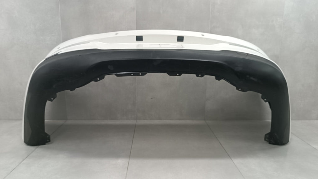 Zadnji branik Mercedes CLA W118 118 18-23