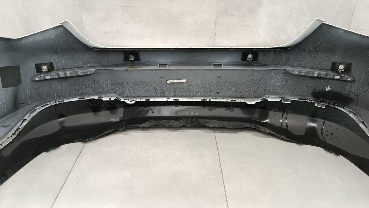 Zadnji branik Mercedes CLA W118 118 18-23
