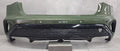Zadnji branik Audi S3 8Y4 Sportback LIFT 24-
