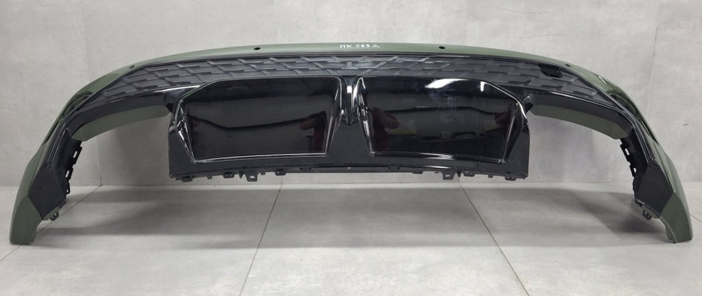 Zadnji branik Audi S3 8Y4 Sportback LIFT 24-
