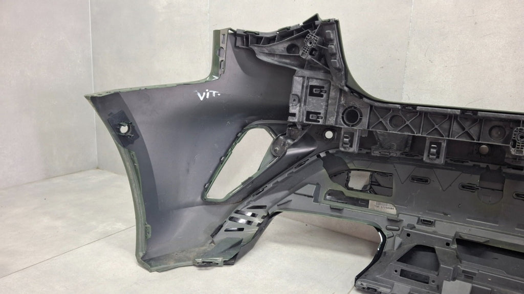 Zadnji branik Audi S3 8Y4 Sportback LIFT 24-