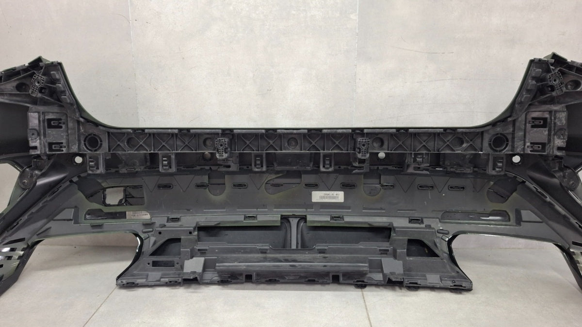 Zadnji branik Audi S3 8Y4 Sportback LIFT 24-