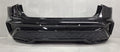 Zadnji branik Audi A3 8Y4 S-LINE Sportback LIFT 24-