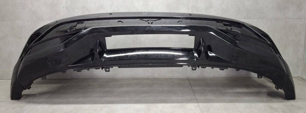 Zadnji branik Audi A3 8Y4 S-LINE Sportback LIFT 24-