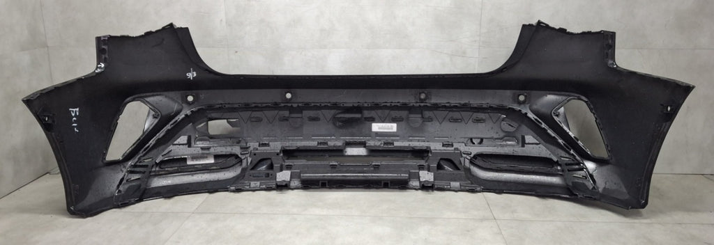 Zadnji branik Audi A3 8Y4 S-LINE Sportback LIFT 24-