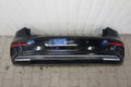 Zadnji branik Audi A3 8Y4 Sportback 20-